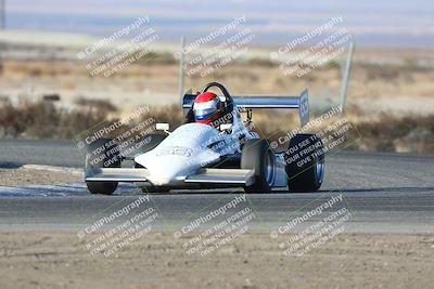 media/Nov-17-2024-CalClub SCCA (Sun) [[5252d9c58e]]/Group 2/Qual (Star Mazda Entrance)/